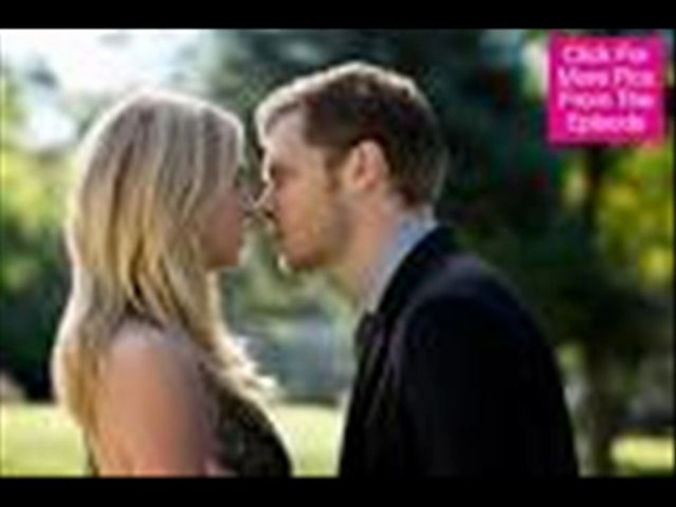 WATCH VAMPIRE DIARIES Season 4 Episode 20ONLINE FREE STREAMING