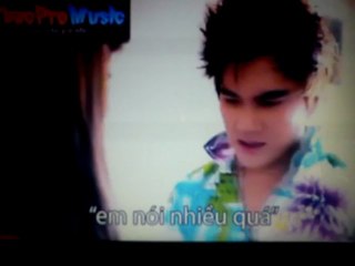 SỬA MÁY GIẶT TẠI TÔN ĐÚC THẮNG  0936.228.867