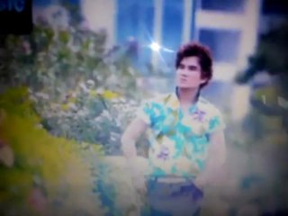 SỬA MÁY GIẶT TẠI XUÂN DIỆU  0936.228.867