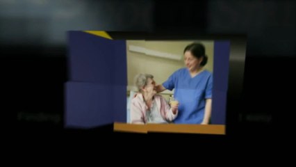 Nick Heywood-Smith - For the Best Physiotherapy Services | 8331 3000