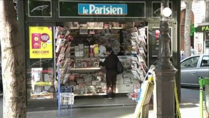 Matrimoni gay: il presidente francese Hollande, servono...