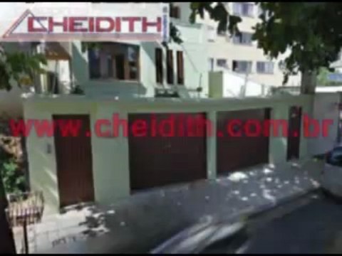 LOCACAO DE GALPAO BRAS E BARRA FUNDA (11-3232.1250)