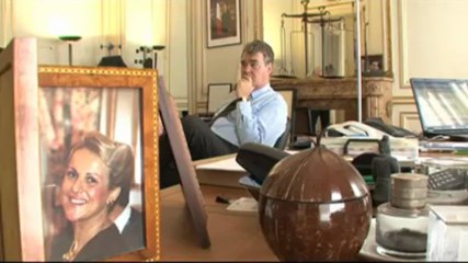 NRJ d'Entreprendre - Amplitude Pharma Presto