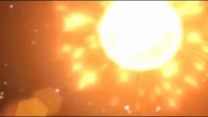 NRJ d'Entreprendre 4 roues sous un parapluie