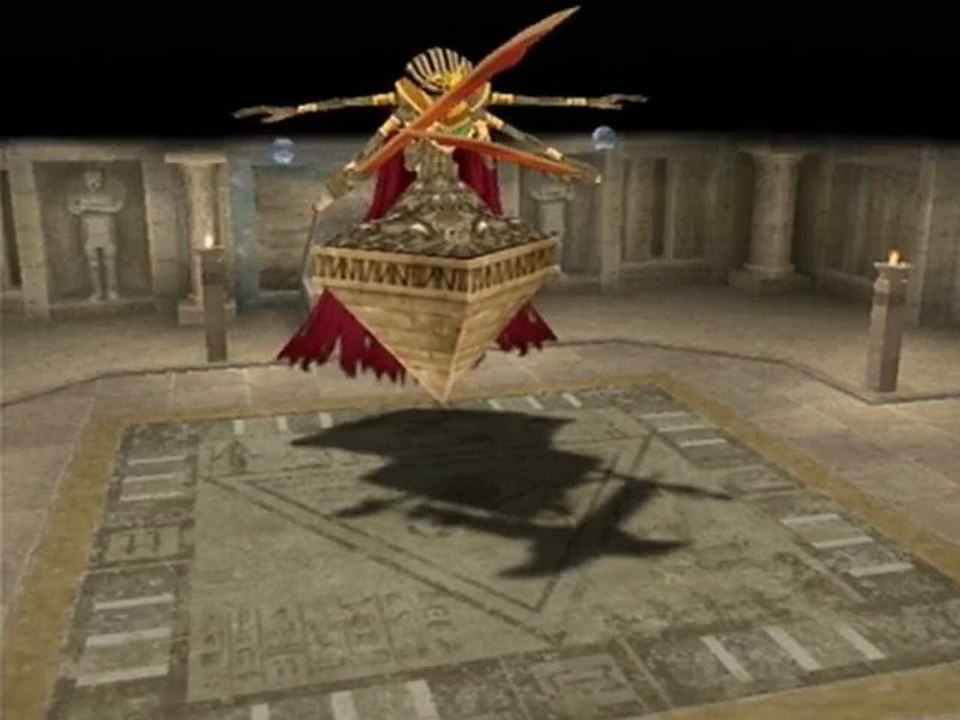 Suikoden V 46) TEH BIG TROU