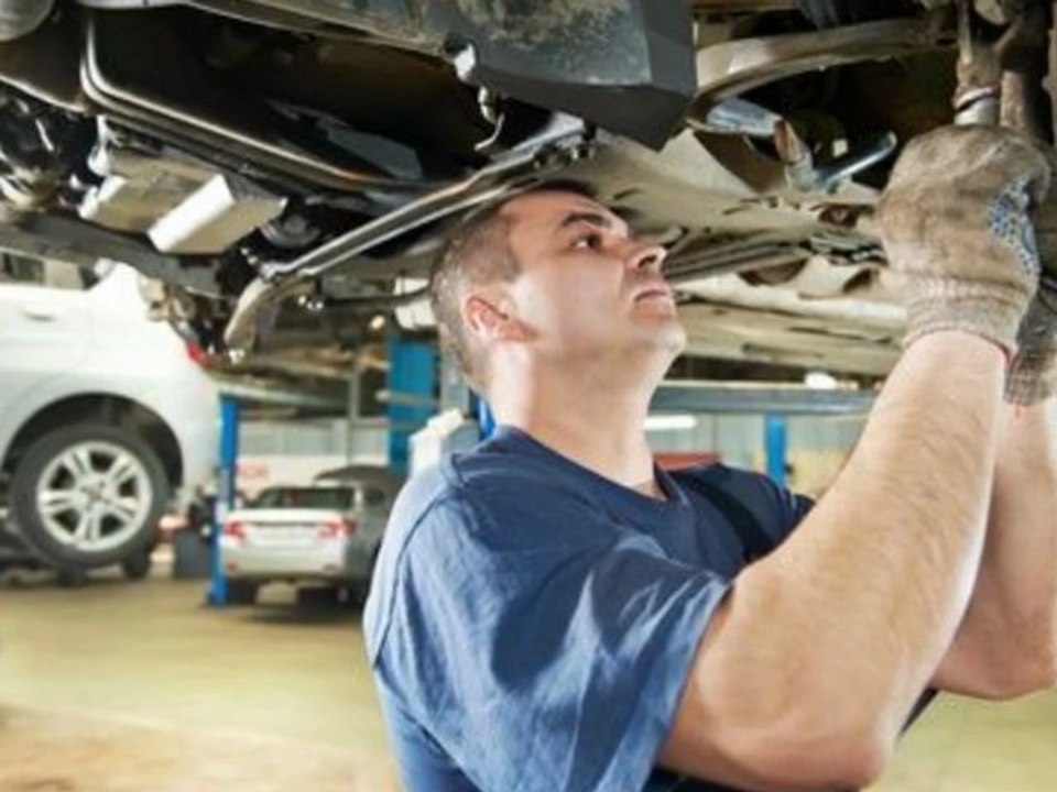 GARAGE AUTOMOBILE PERIGUEUX REPARATION MECANIQUE CARROSSERIE DEPANNAGE VENTE PNEUS