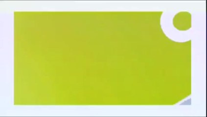 Mon Metier Et Moi - Helene Manche