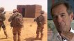 Mali : à la poursuite des islamistes du Mujao