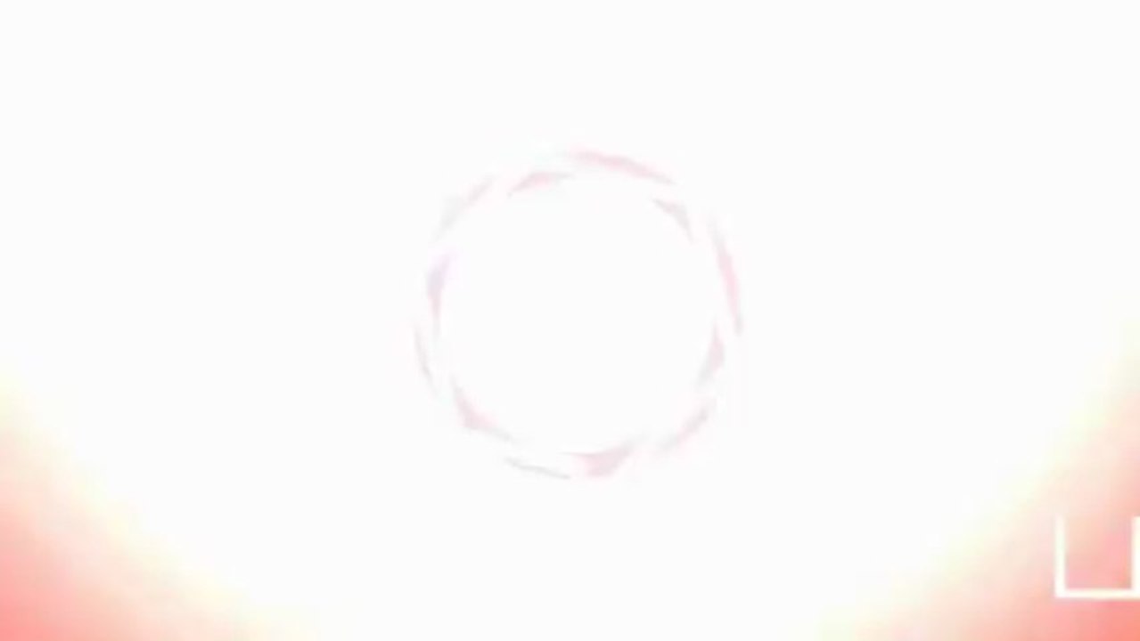 Black Ops 2 Nuketown 2025- Glitches, Tricks & Spots #1