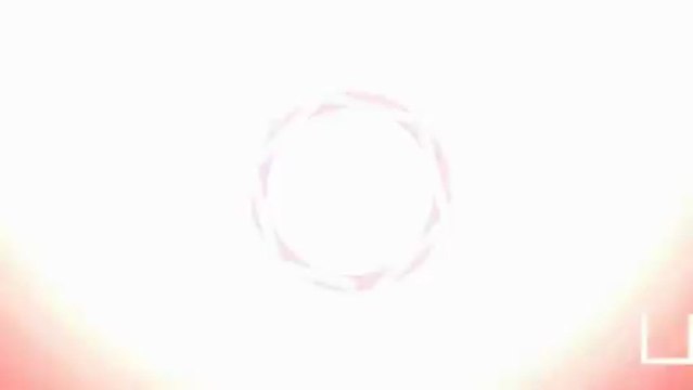 Black Ops 2 Nuketown 2025- Glitches, Tricks & Spots #2