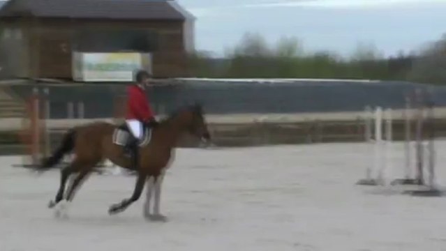 20130423 Vouvray Bonneval 2