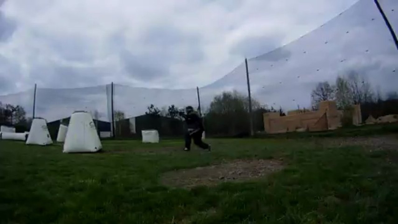 ALLEZ MIMI !!!