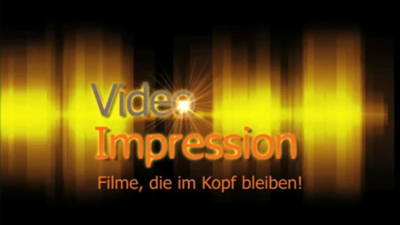 Videoproduktion Hamburg: Imagefilme u. Imagevideos