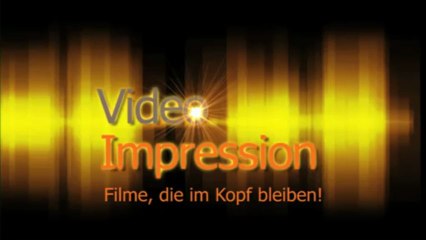 Videoproduktion Hamburg: Imagefilme u. Imagevideos