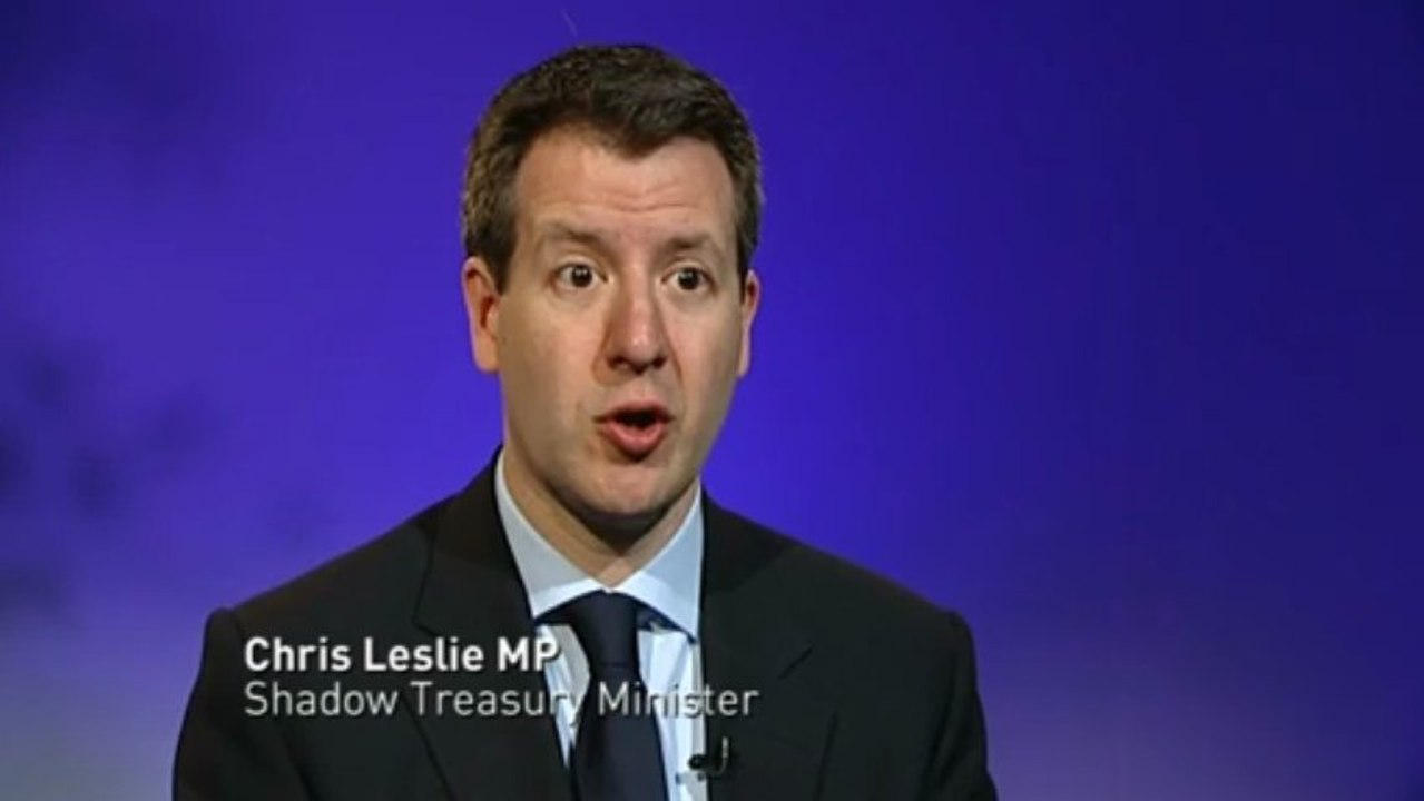 Lloyds deal collapse 'bad news for consumers'