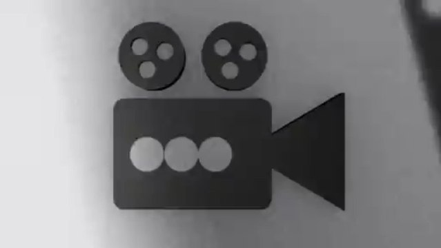 MARVELS IRON MAN AND SPIDER MAN MAKES APPERANCE WITH RICKY PONTING FOR MUMBAI INDIANS