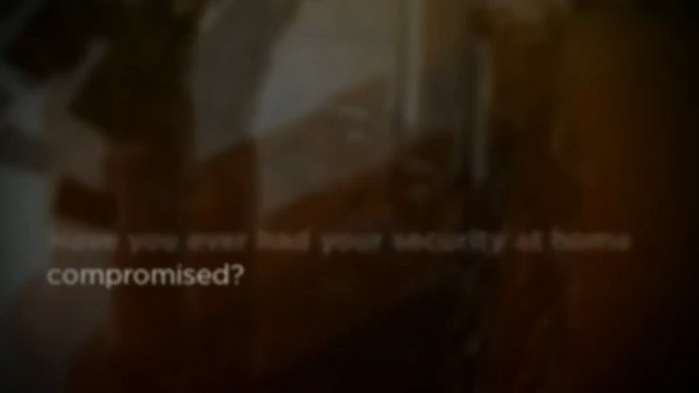 Get a Locksmith Service That Values Your Security | 1300 655 787