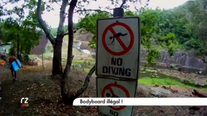 #RZ200 : Buzz et Insolites