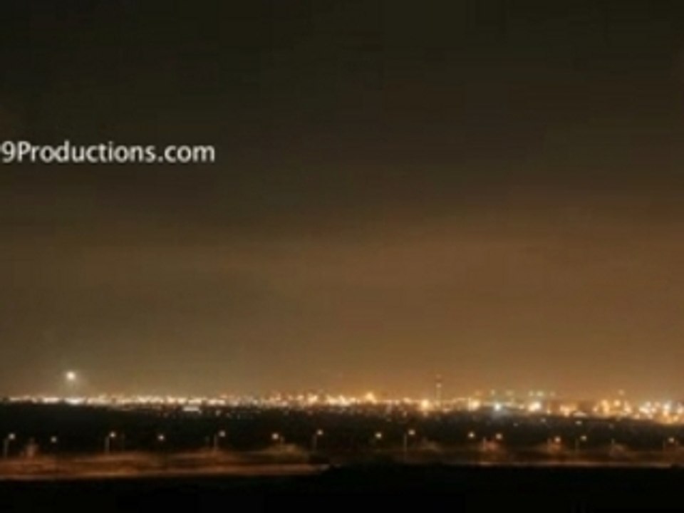 Timelapse