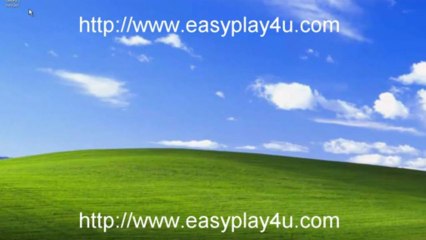 SimCity 5 KeyGen and Crack [PC]