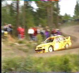 jyväskylän suurajot-1995 parhaat osa 17. yle.tv