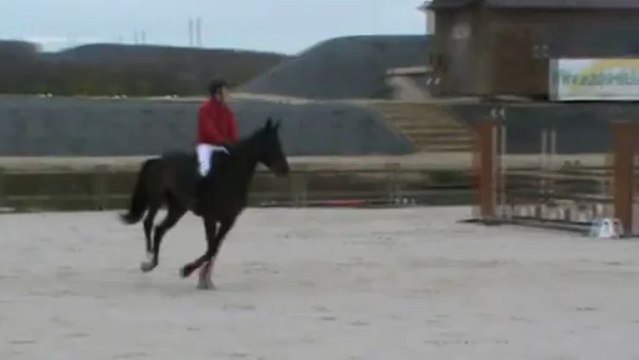 20130423 Vice Versa Bonneval