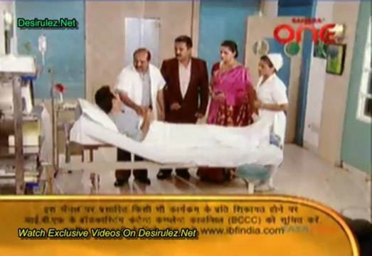 Tum Sung Preet Lagi Sajna 24th april 13 pt1