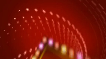 Бангкок - ночные развлечения (видео - путеводитель)