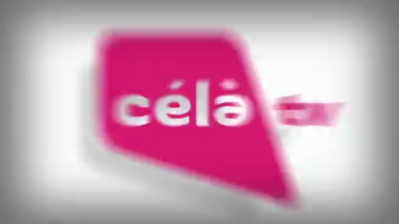 Célà tv : Le Direct