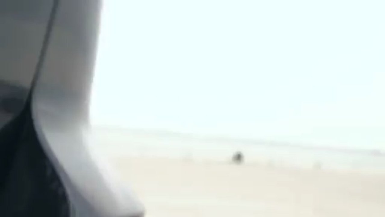 2014 Jeep Grand Cherokee Laredo Review & Test-Drive by The Car Pro