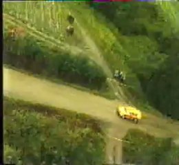 jyväskylän suurajot-1995 parhaat osa 19. yle.tv