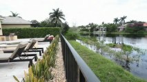 Homes for sale, Boca Raton, Florida 33431 Chuck & Katy Luciano