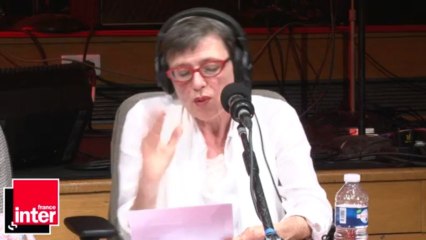 On va tous y passer - Michele Guigon " Chapeau les chefs "