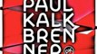 Paul Kalkbrenner - Böxig leise [HD] - YouTube