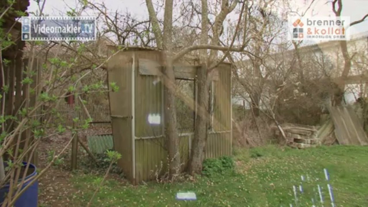 Ehem. landwirtschaftliches anwesen in tannhausen