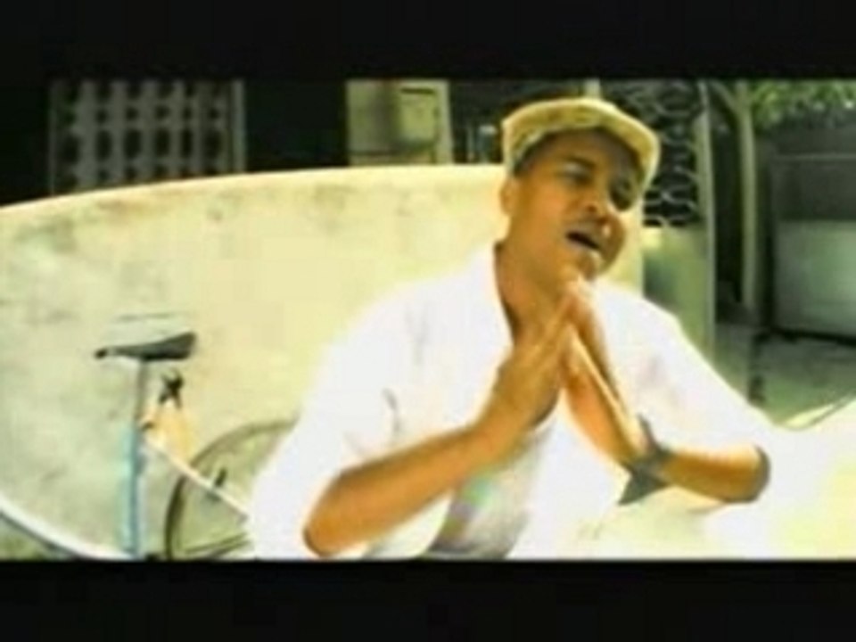 Awogan (Gwada Nostra)