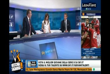 StefanoDeGrandis-Calciomercato-Ibra-24042013