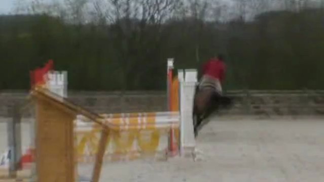 20130423 Vladimir Bonneval