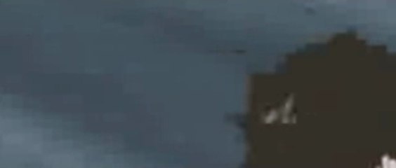 로얄카지노┣［［KPop369,NeT］］┫로얄카지노