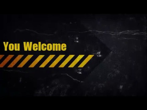 Video Copilot Element 3D v1.5 Win Content