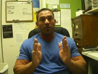 Why Personal Trainers Are joining Ocean Avenue