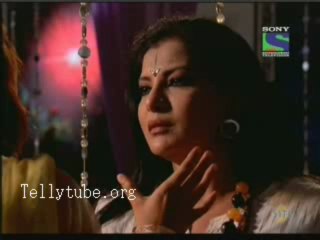 Anamika - 24th April 2013 Part 4