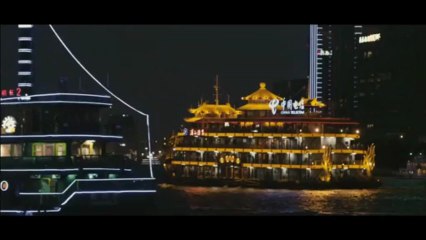 Viaggio sola - Video recensione