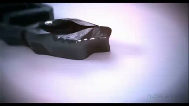 Kiki consegne a domicilio - Video recensione