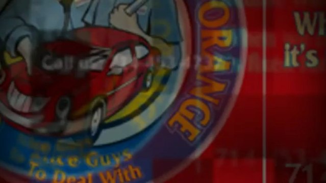 714-880-8090 - Mercedes Auto Repair Garden Grove