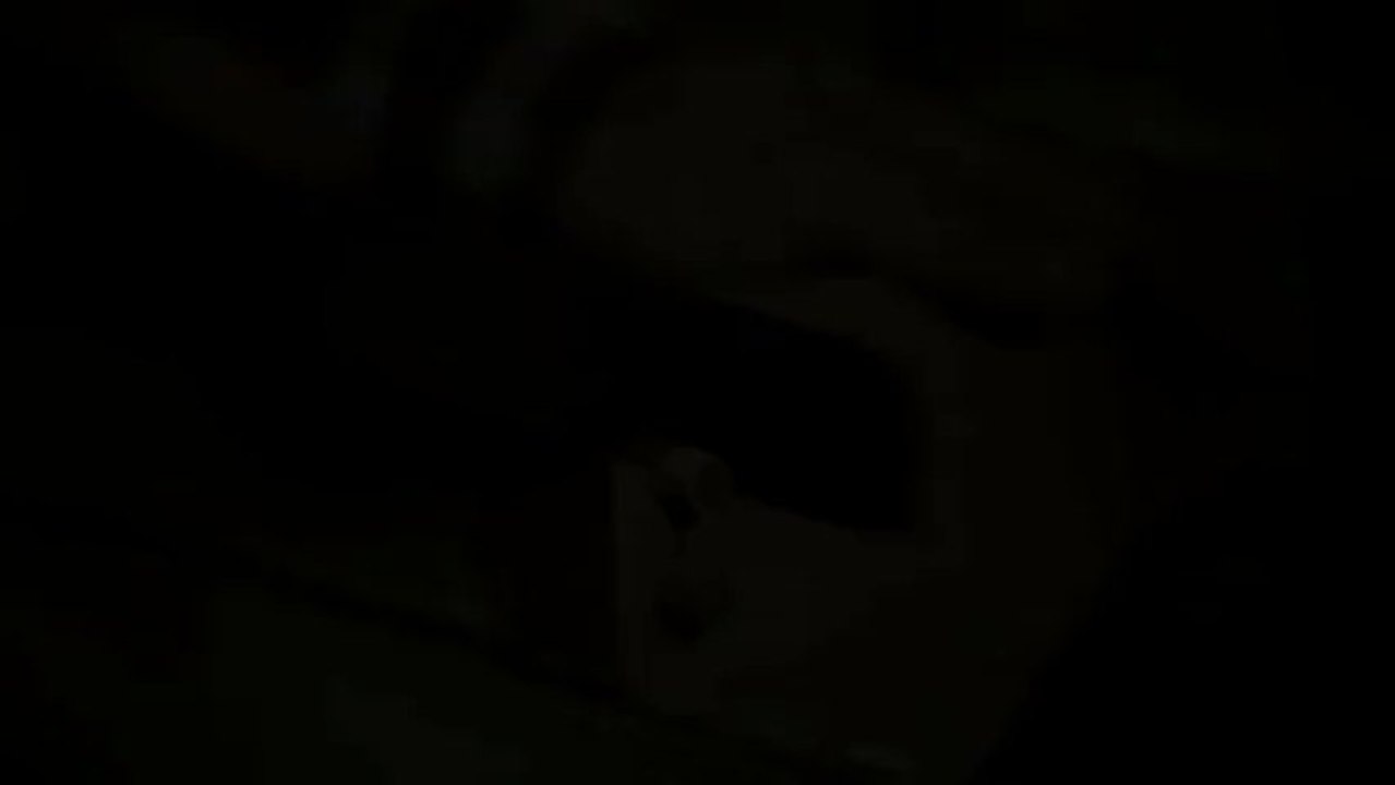 Wood cabins, boat interiors and bespoke furniture by Arborhouse Bristol.