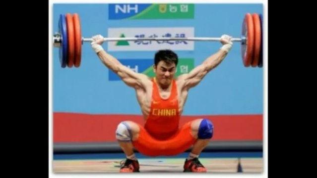 Chase Your Dream Ep. 2 - Interview with Robin Black, MMA Analyst, MMA Fighter, Rock Star flv 360p