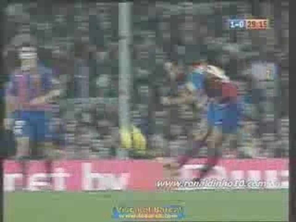 ETO'O