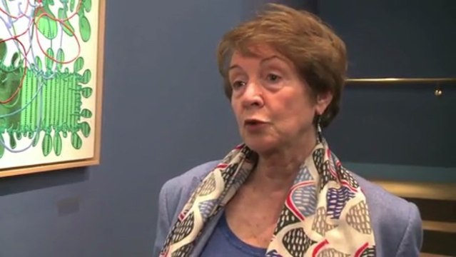 [Reportage] Métropoles et action publique territoriale : le Sénat prépare l'examen du premier volet de la réforme de la décentralisation