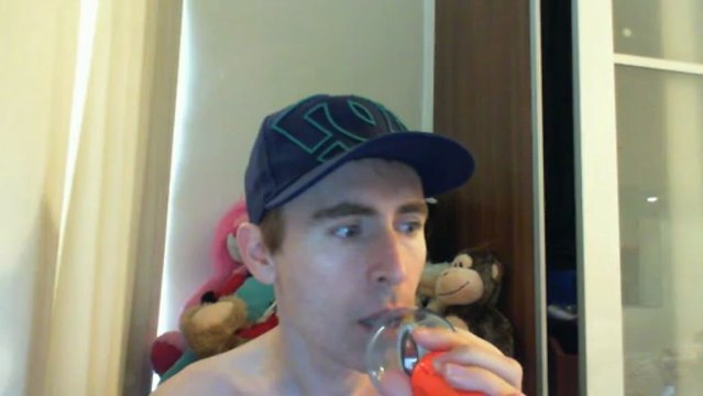 Wiwi égratigne c'est la hass de Zifou & La Fouine